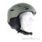 Smith Descend Mips Ski Helmet