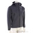 Dainese HGC Shell Mens Biking Jacket