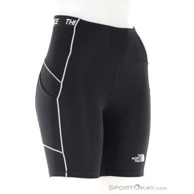 The North Face Cambrena Women Fitness Shorts