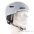 Smith Vida Mips Ski Helmet