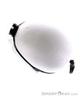 Petzl e+Lite 40lm Headlamp, Petzl, Black, , , 0074-10230, 5637533876, 3342540815643, N4-09.jpg