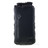 Sea to Summit Big River 20l Drybag-Schwarz-20