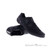 Shimano RC703 Herren Rennradschuhe-Schwarz-42