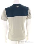 Dynafit 24/7 Drirelease Herren T-Shirt, Dynafit, Beige, , Herren, 0015-11949, 5638340220, 4053866666305, N2-12.jpg