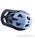Fox Speedframe RS MIPS MTB Helm, Fox, Blau, , Herren,Damen,Unisex, 0236-11121, 5638280078, 191972997815, N5-10.jpg