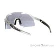 Dynafit Ultra Evo Sunglasses, Dynafit, Light-Gray, , Male,Female,Unisex, 0015-11488, 5638121087, 4046402089782, N1-11.jpg