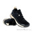 Salewa Puez 2 Knit PTX Women Trekking Shoes