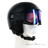 Salomon Driver Prime Sigma Photo MIPS Ski Helmet