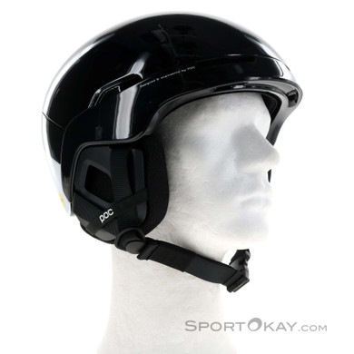 POC Obex BC MIPS Ski Helmet