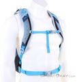 Osprey Hikelite 18l Rucksack, Osprey, Dunkel-Blau, , Herren,Damen,Unisex, 0149-10504, 5638123330, 843820153989, N1-11.jpg