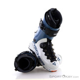 Gerhard, Österreich, Bestellungen: 2, Bewertungen: 1