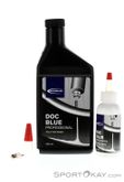 Schwalbe Doc Blue Professional 500ml Dichtmilch, Schwalbe, Schwarz, , Unisex, 0176-10013, 5637186640, 4026495648639, N1-01.jpg