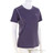 Arcteryx Sunna Crew Damen T-Shirt-Lila-S