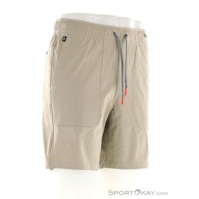 Black Diamond Sequence Mens Climbing Shorts