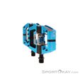 Crankbrothers Mallet E Klickpedale, Crankbrothers, Hell-Blau, , Unisex, 0158-10043, 5637884598, 641300159915, N1-16.jpg