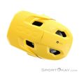 POC Otocon Race MIPS Fullface Helm, POC, Gelb, , Herren,Damen,Unisex, 0049-10617, 5638142086, 7325549888760, N5-10.jpg