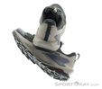 Salomon Elixier GTX Mens Hiking Boots Gore-Tex, Salomon, Olive-Dark Green, , Male, 0018-11851, 5638220428, 195751721691, N4-14.jpg