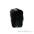 Salewa First Aid Kit Outdoor Erste Hilfe Set, Salewa, Schwarz, , , 0032-10812, 5637776260, 4053866144094, N1-06.jpg