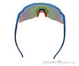 Dynafit Ultra Evo Sunglasses, Dynafit, Blue, , Male,Female,Unisex, 0015-11488, 5638017379, 4046402087979, N3-13.jpg