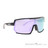 Uvex Sportstyle 235 Sportbrille-Mehrfarbig-One Size
