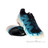 Salomon Speedcross 6 GTX Herren Traillaufschuhe Gore-Tex-Mehrfarbig-10
