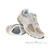 New Balance 2002R Mens Leisure Shoes
