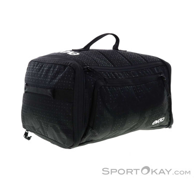 Evoc Gear Bag 15 Travelling Bag