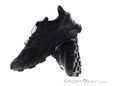 Salomon Supercross 4 Herren Traillaufschuhe, Salomon, Schwarz, , Herren, 0018-11841, 5638106551, 195751061384, N2-07.jpg