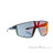 Julbo Fury Sonnenbrille-Blau-One Size
