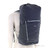 Patagonia Fieldsmith Roll Top 32l Rucksack-Dunkel-Blau-32