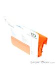 Ortovox Roll Doc Mid Erste Hilfe Set, Ortovox, Orange, , , 0016-10848, 5637673535, 4251422522557, N3-13.jpg