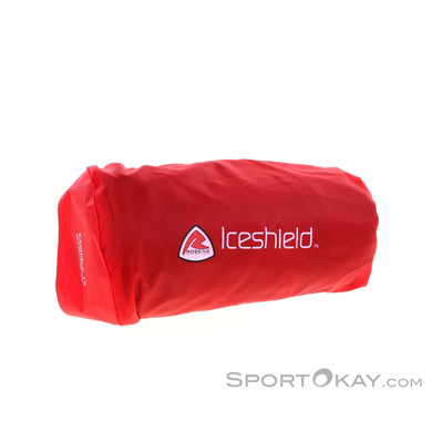 Robens Iceshield 75 195x62cm Isomatte-Dunkel-Blau-One Size