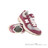 New Balance 2002R Mens Leisure Shoes