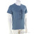 Chillaz Homo Mons Sportivus Mens T-Shirt