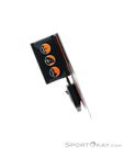 SKS Germany Velodetect+ Airtag Zubehör, SKS Germany, Black, , Unisex, 0403-10118, 5638148149, 4002556078751, N5-05.jpg