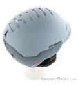 Atomic Revent+ Amid Skihelm, Atomic, Hell-Grau, , Herren,Damen,Unisex, 0003-10310, 5637912210, 887445274612, N3-18.jpg