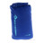 Sea to Summit Lightweight 5l Drybag-Dunkel-Blau-5