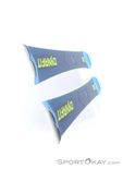 Dynafit Radical 88 Tourenski 2023, Dynafit, Dunkel-Blau, , Herren,Unisex, 0015-11208, 5637900921, 4046402083926, N5-15.jpg
