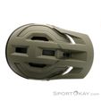 Sweet Protection Bushwhacker 2VI MIPS Fahrradhelm, Sweet Protection, Oliv-Dunkelgrün, , Herren,Damen,Unisex, 0183-10242, 5638187941, 7048652893000, N5-20.jpg