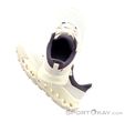 On Cloudhorizon 2 Damen Traillaufschuhe, On, Beige, , Damen, 0262-10615, 5638399063, 7615537626055, N5-15.jpg