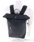 GOT BAG Rolltop Lite 2.0 26l Rucksack, GOT BAG, Schwarz, , Herren,Damen,Unisex, 0506-10001, 5638353625, 4260483885396, N3-03.jpg