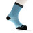 Dynafit Ultra Cushion Socks Running Socks