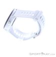 Garmin Forerunner 55 Sports Watch, Garmin, White, , Male,Female,Unisex, 0031-10037, 5638186475, 753759279646, N3-08.jpg