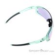 Sweet Protection Ronin RIG Reflect Sportbrille, Sweet Protection, Türkis, , Herren,Damen,Unisex, 0183-10340, 5638303242, 7048653018952, N3-18.jpg