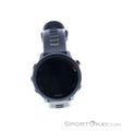 Garmin Forerunner 55 Sports Watch, Garmin, Dark-Grey, , Male,Female,Unisex, 0031-10037, 5638007686, 753759279660, N2-02.jpg