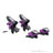 Marker Griffon 13 Freeride Bindings