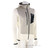 Ortovox Fleece Grid Hoody Herren Fleecejacke-Beige-XL
