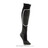 Falke SK2 Mens Ski Socks