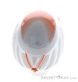 Petzl Sirocco Kletterhelm, Petzl, Weiss, , Herren,Damen,Unisex, 0074-10457, 5638164185, 3342540843981, N4-14.jpg