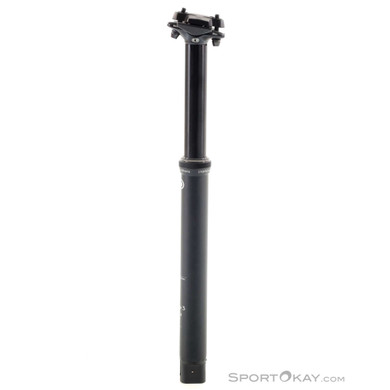 Crankbrothers Highline 3 Dropper Seat Post